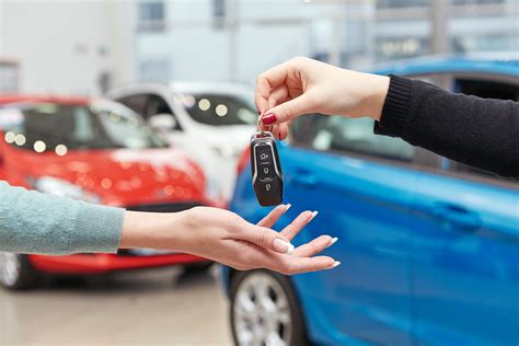 Exploring the Pros and Cons of Matic Auto Sales